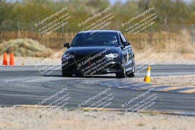 media/Mar-16-2025-Speed Ventures CVR (Sun) [[04681430d3]]/4-Black Group/Session 2 (Turns 2 and 1 Exit)/